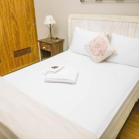 Pousada Mon Chateau フロリアノポリス エクステリア 写真